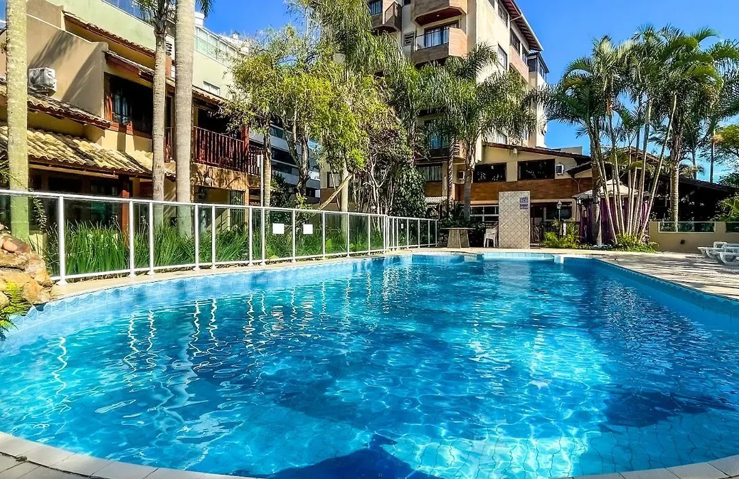 Hotel & Pousada Sonho Meu-1