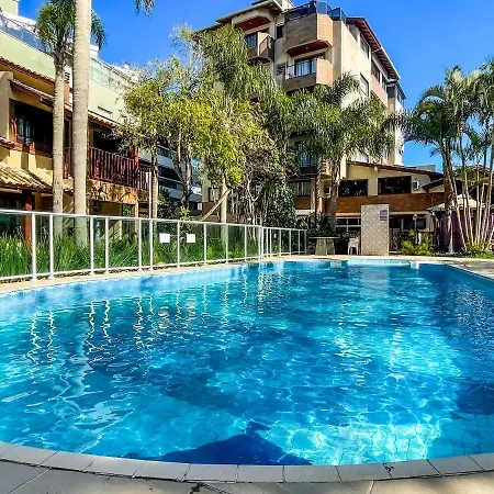 Hotel & Pousada Sonho Meu-2